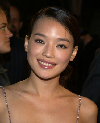  舒淇合集.舒淇19-5eb6a0c8b2fa1