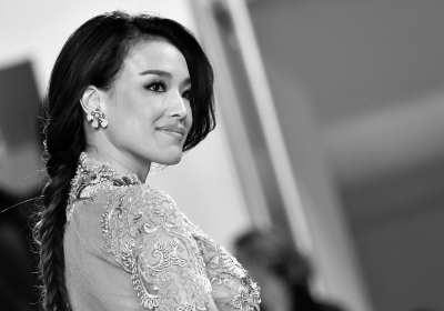  舒淇合集.舒淇216-5eb784bb2486e