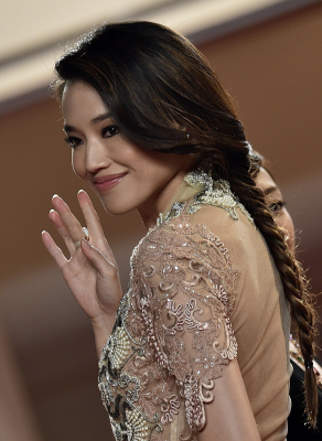  舒淇合集.舒淇216-5eb786aa640bb