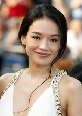  舒淇合集.舒淇216-5eb76059cc43a