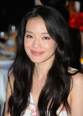  舒淇合集.舒淇216-5eb76167c6c7b