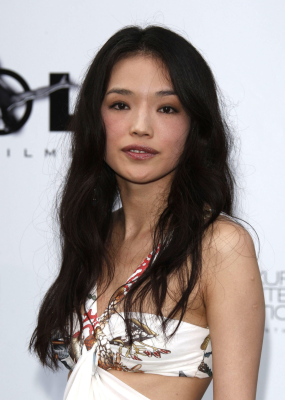  舒淇合集.舒淇216-5eb76108942c9