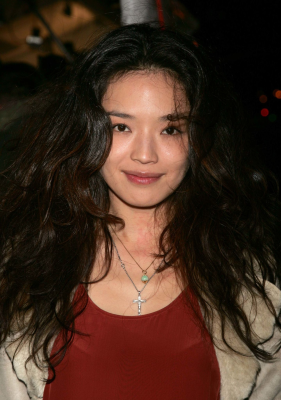  舒淇合集.舒淇217-5eb766c178765