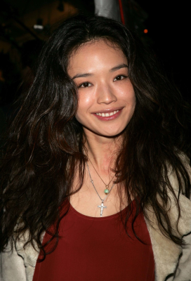  舒淇合集.舒淇217-5eb76718be729