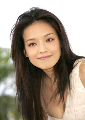  舒淇合集.舒淇218-5eb7647428769