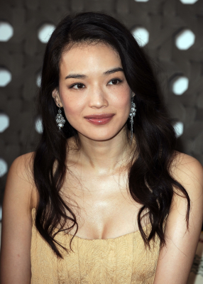  舒淇合集.舒淇219-5eb555c7e7a4e