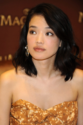  舒淇合集.舒淇220-5eb7628a65ca1