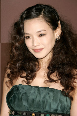  舒淇合集.舒淇221-5eb7669881d96