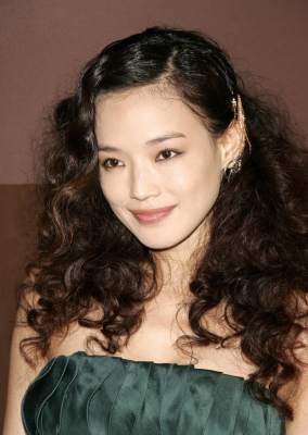  舒淇合集.舒淇221-5eb76672428e8