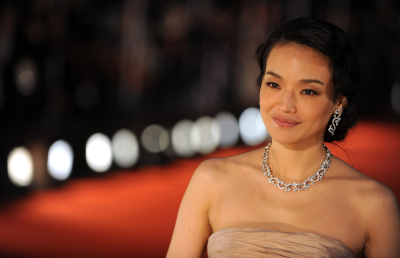  舒淇合集.舒淇222-5eb762f7ab2bb