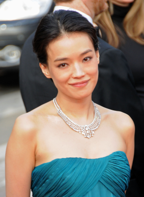  舒淇合集.舒淇224-5eb76f2559091