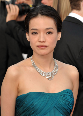  舒淇合集.舒淇224-5eb76eddaa274