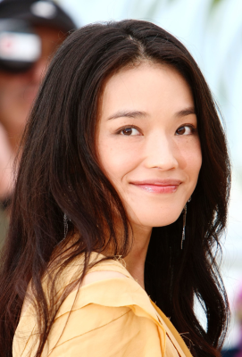  舒淇合集.舒淇225-5eb76d999331e