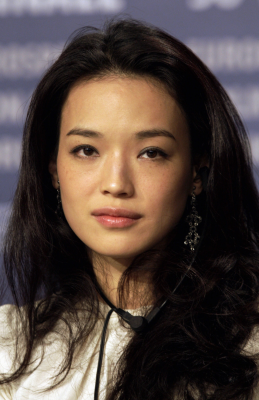  舒淇合集.舒淇226-5eb7691033c66