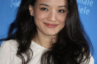  舒淇合集.舒淇227-5eb76a2753fa0