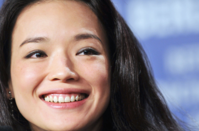  舒淇合集.舒淇227-5eb769e372523