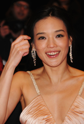  舒淇合集.舒淇228-5eb76b2955ecf