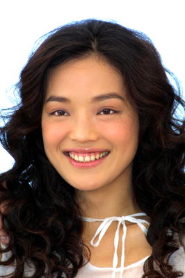  舒淇合集.舒淇230-5eb6a13735f53