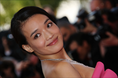  舒淇合集.舒淇231-5eb77dee58136