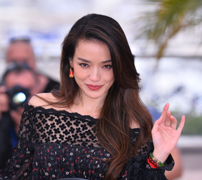  舒淇合集.舒淇232-5eb787a9f00d1