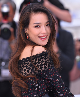  舒淇合集.舒淇232-5eb787df3a376