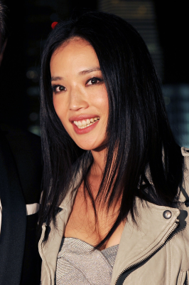  舒淇合集.舒淇2-5eb785a3ba986