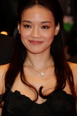  舒淇合集.舒淇2-5eb76a63de4f7