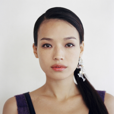  舒淇合集.舒淇2-5eb7660e85e7b