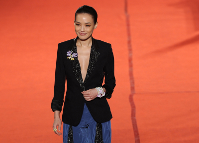  舒淇合集.舒淇2-5eb7880cc2428