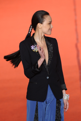  舒淇合集.舒淇2-5eb7882b5ffb9