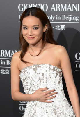  舒淇合集.舒淇2-5eb7895b61d68