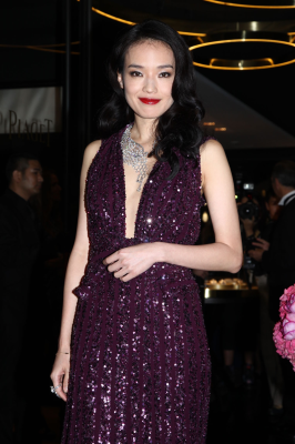  舒淇合集.舒淇2-5eb78ab3adee3