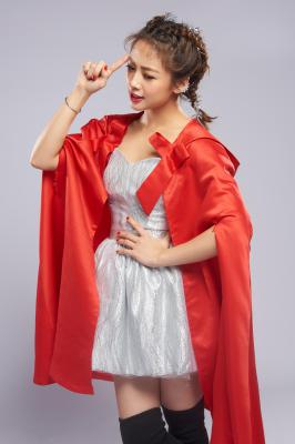 明星生图 吴映洁空姐制服-_DSC3854 拷贝