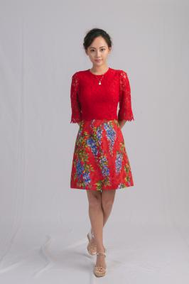 明星生图张嘉倪-XWB_8910