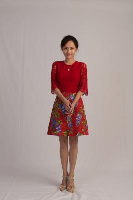 明星生图张嘉倪-XWB_8900