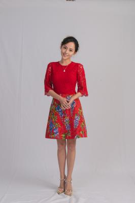 明星生图张嘉倪-XWB_8902