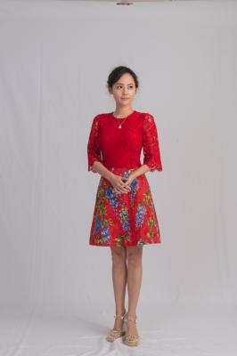 明星生图张嘉倪-XWB_8903