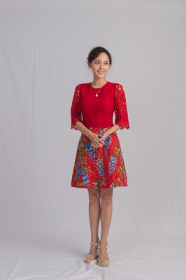 明星生图张嘉倪-XWB_8904