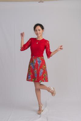 明星生图张嘉倪-XWB_8906