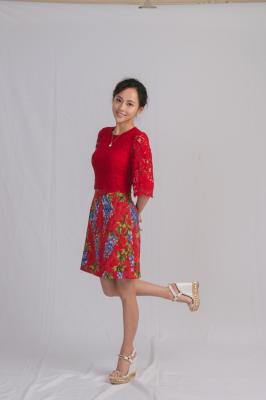 明星生图张嘉倪-XWB_8909