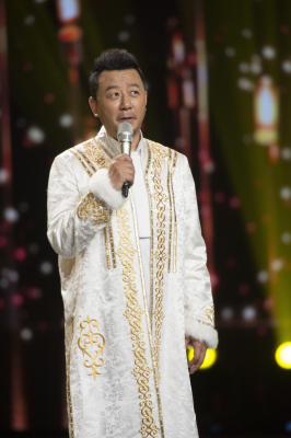 明星生图刘涛 主持人 白百何-DSC_5604