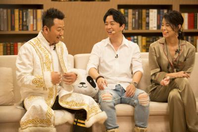 明星生图刘涛 主持人 白百何-IMG_6543