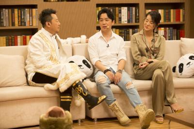 明星生图刘涛 主持人 白百何-IMG_6547