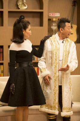 明星生图刘涛 主持人 白百何-IMG_6551