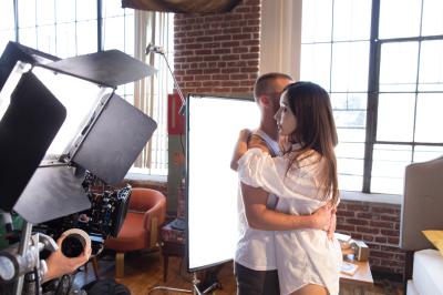 明星生图娄艺潇系列1-7X8A0002