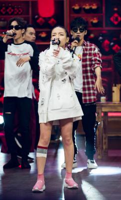 明星生图谭松韵-_DSC1785