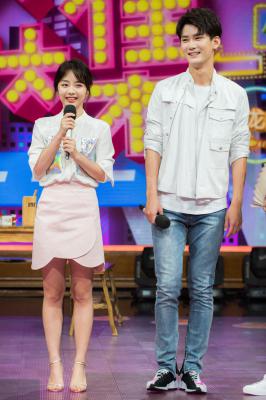 明星生图谭松韵-_DSC1837