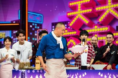 明星生图谭松韵-_DSC2051