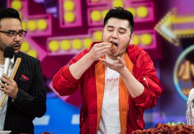 明星生图谭松韵-_DSC2055