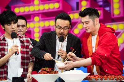 明星生图谭松韵-_DSC2076